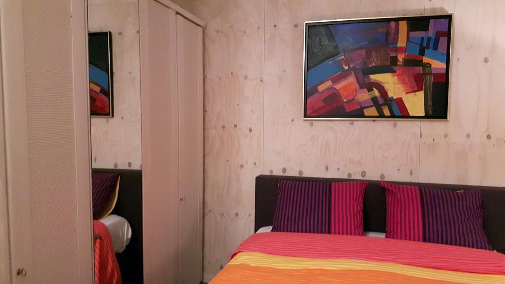 Hôtel Chateau Holtum à Born Extérieur photo